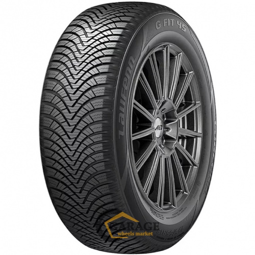 G FIT 4S LH71 Laufenn G FIT 4S LH71 195/55 R15 85V