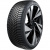 Winter i*Cept Evo 4 W340 Hankook Winter i*Cept Evo 4 W340 255/40 R19 100V XL