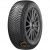 G FIT 4S LH71 Laufenn G FIT 4S LH71 195/55 R15 85V