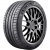 Pilot Sport 4 S Michelin Pilot Sport 4 S 285/35 R21 108Y XL MO1 Pilot Sport 4 S Michelin Pilot Sport 4 S 285/35 R21 108Y XL MO1