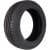 SF-889 Sunfull SF-889 215/55 R17 98W