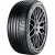 ContiSportContact 6 Continental ContiSportContact 6 255/35 R21 98Y MO1 ContiSportContact 6 Continental ContiSportContact 6 255/35 R21 98Y MO1