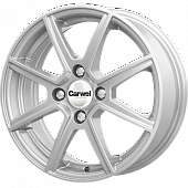 Каппа 101 SB Carwel Каппа 101 5.5x14 PCD 4x108 ET 42 DIA 67.1 SB