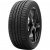 Potenza RE050A Bridgestone Potenza RE050A 305/30 R19 102Y XL N1