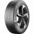 VikingContact 8 Continental VikingContact 8 225/40 R19 93H XL FP
