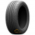BEL-285 Белшина Бел-285 225/45 R17 94W