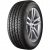 Bosco A/T V-237 Viatti Bosco A/T V-237 235/60 R18 103H Bosco A/T V-237 Viatti Bosco A/T V-237 235/60 R18 103H