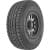 Geolandar A/T G015 Yokohama Geolandar A/T G015 275/70 R16 114H Geolandar A/T G015 Yokohama Geolandar A/T G015 275/70 R16 114H