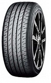BluEarth E51B Yokohama BluEarth E51B 225/60 R18 100H