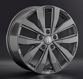 VV202 GM REPLAY VV202 7.5x18 PCD 5x120 ET 45 DIA 65.1 GM