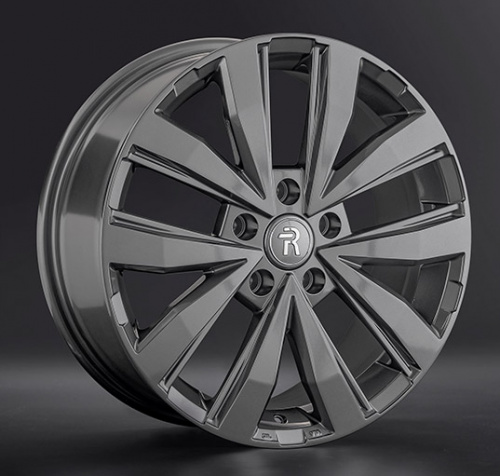 REPLAY VV202 7.5x18 PCD 5x120 ET 45 DIA 65.1 GM