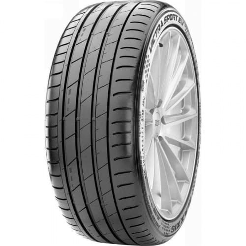 Victra Sport VS-EV Maxxis Victra Sport VS-EV 235/45 R21 101W XL