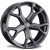 A166 GM REPLAY A166 9.5x21 PCD 5x112 ET 31 DIA 66.6 GM A166 GM REPLAY A166 9.5x21 PCD 5x112 ET 31 DIA 66.6 GM