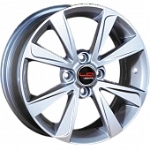 Top Driver HND68 s
