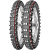 Mitas Terra Force-MX SM 120/80 R19 63M TT Rear
