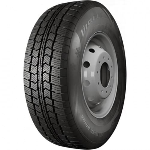 Vettore Brina V-525 Viatti Vettore Brina V-525 195/0 R14C 106/104R