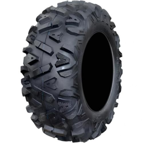 Knight Forerunner Knight 22/10 R10 50F PR6 Вседорожные/Универсальные