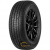 Terrano ARV H/T Arivo Terrano ARV H/T 215/65 R17 99V