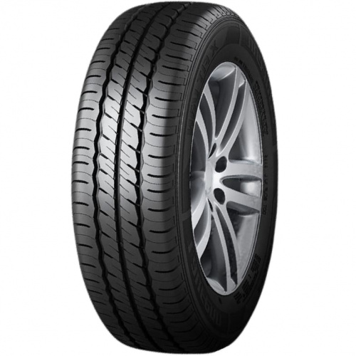 X-FIT VAN LV01 Laufenn X FIT VAN LV01 215/65 R16C 109/107T