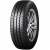 X-FIT VAN LV01 Laufenn X FIT VAN LV01 215/65 R16C 109/107T