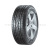 Meteor TerraControl 215/60 R17 96H