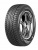 Белшина Бел-217 215/65 R16 98T
