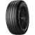 Scorpion Verde Pirelli Scorpion Verde 225/60 R18 100H