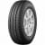 TR652 Triangle TR652 225/70 R15 112/110R TR652 Triangle TR652 225/70 R15 112/110R