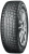 Yokohama Ice Guard IG60 225/60 R17 99Q