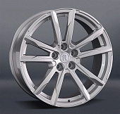 A215 S REPLAY A215 8.5x19 PCD 5x112 ET 28 DIA 66.6 S