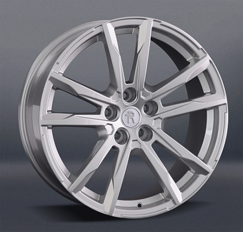 REPLAY A215 8.5x19 PCD 5x112 ET 28 DIA 66.6 S