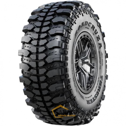 Thruster Roadcruza Thruster 35/11.5 R16 120K