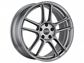 OZ Indy HLT Titanio