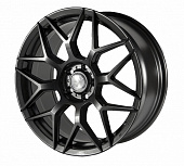 CSS3940 GS Race Ready Technology CSS3940 7.5x17 PCD 5x108 ET 33 DIA 60.1 GS