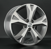INF35 GMF REPLAY INF35 7.5x18 PCD 5x114.3 ET 45 DIA 66.1 GMF