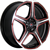 Yokatta MODEL-4 mbf+r