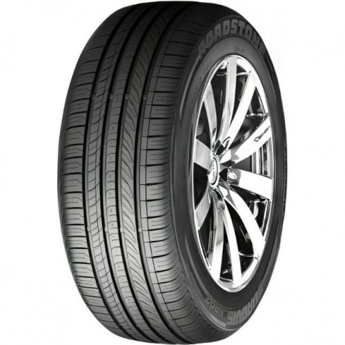 Eurovis HP02 Roadstone Eurovis HP02 185/70 R14 88T