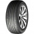 Eurovis HP02 Roadstone Eurovis HP02 185/70 R14 88T