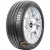 Primacy 3 ST Michelin Primacy 3 ST 225/50 R18 95W Runflat *