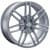 1241 SF LS 1241 7.5x17 PCD 4x100 ET 40 DIA 60.1 SF 1241 SF LS 1241 7.5x17 PCD 4x100 ET 40 DIA 60.1 SF