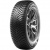 Solus HA31 Kumho Solus HA31 245/70 R16 107H