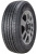 Landspider Citytraxx H/T 285/50 R20 116H XL