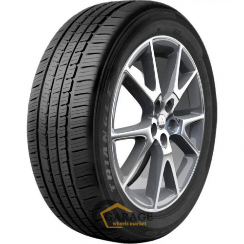 TC101 Triangle TC101 215/60 R17 96V