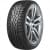 Winguard Winspike Roadstone Winguard Winspike 205/55 R16 94T