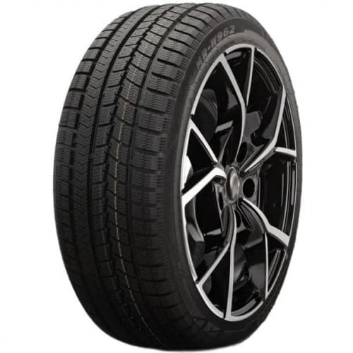MR-W962 Mirage MR-W962 235/55 R18 104H XL