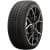 MR-W962 Mirage MR-W962 235/55 R18 104H XL