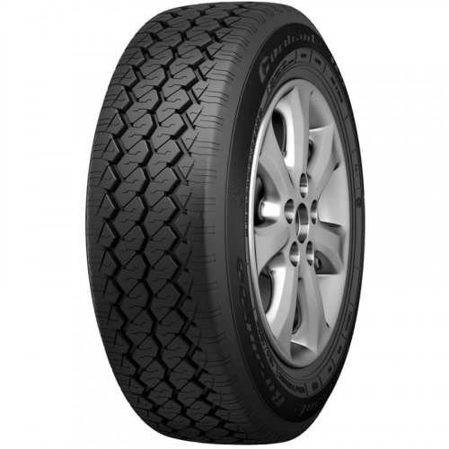 Business CA Cordiant Business CA 205/65 R16 107/105R