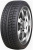 Leao Winter Defender Ice I-15 SUV 265/40 R22 106S