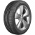 Autograph Aqua 3 SUV Ikon Tyres Autograph Aqua 3 SUV 215/65 R17 103H XL Autograph Aqua 3 SUV Ikon Tyres Autograph Aqua 3 SUV 215/65 R17 103H XL