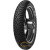 ME22 Metzeler ME22 3/0 R18 52P Универсальная Классика